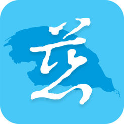 hb火博官网用户使用体验全解析